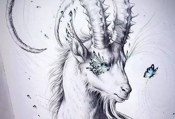 Capricorn Compatibility