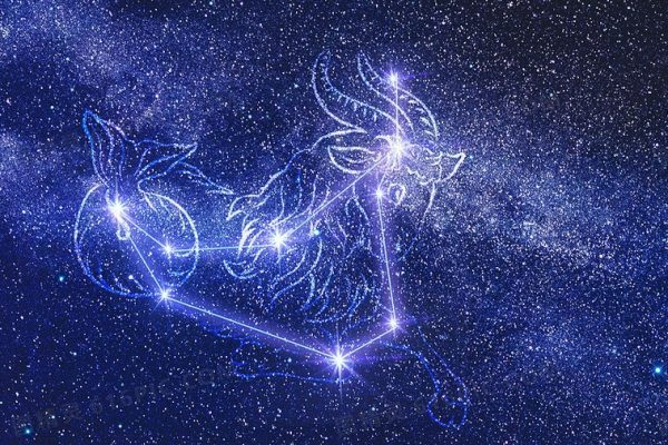 The Best Careers for Capricorn