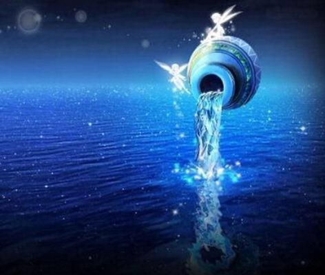 Aquarius Compatibility