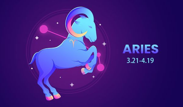 Aries