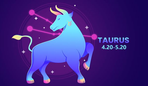 Taurus’ Secret Crush